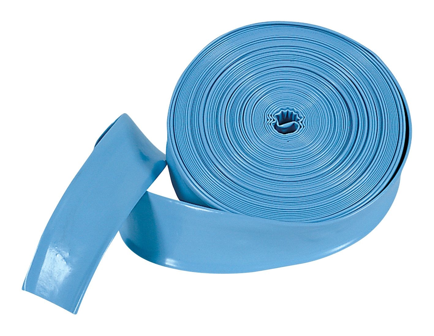 Hose for Above Ground Pool, 50-ft D6X7 - product image 3
