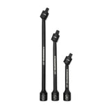 1/2-in Drive Impact Joint Extension Bar Set U3B4 - product image 1
