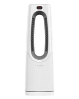 Bladeless Heater T1T4 - product image 2