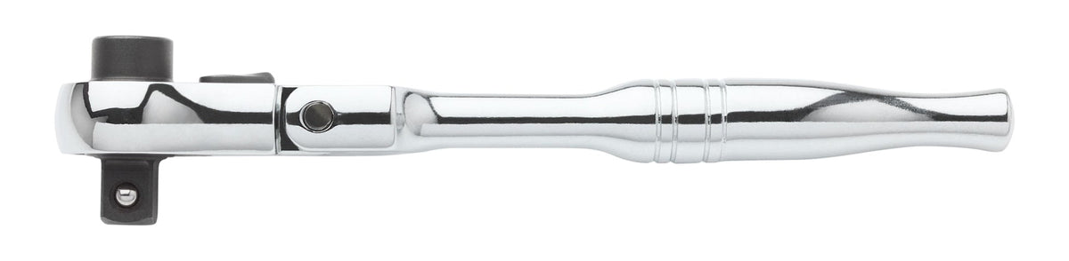 1/4" Drive Micro Ratchet/Driver G1F9 - product image 4
