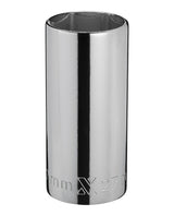1/2" Drive 27mm Deep Socket B7D9 - product image 1
