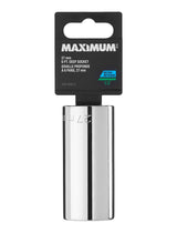 1/2" Drive 27mm Deep Socket B7D9 - product image 2
