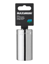 1/2" Drive 30mm Deep Socket M1K8 - product image 2