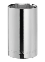1/2" Drive 36mm Deep Socket H0D8 - product image 1