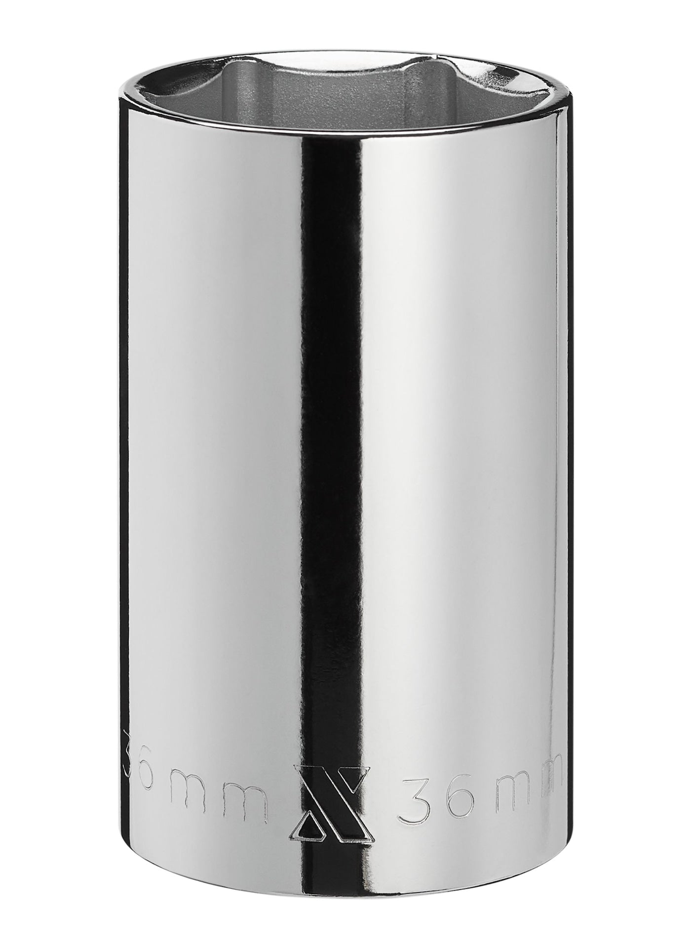 1/2" Drive 36mm Deep Socket H0D8 - product image 1