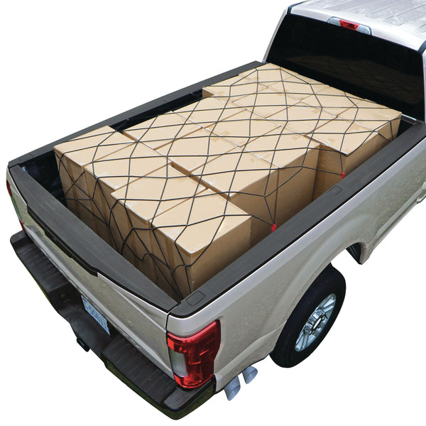 Cargo Net W9P9