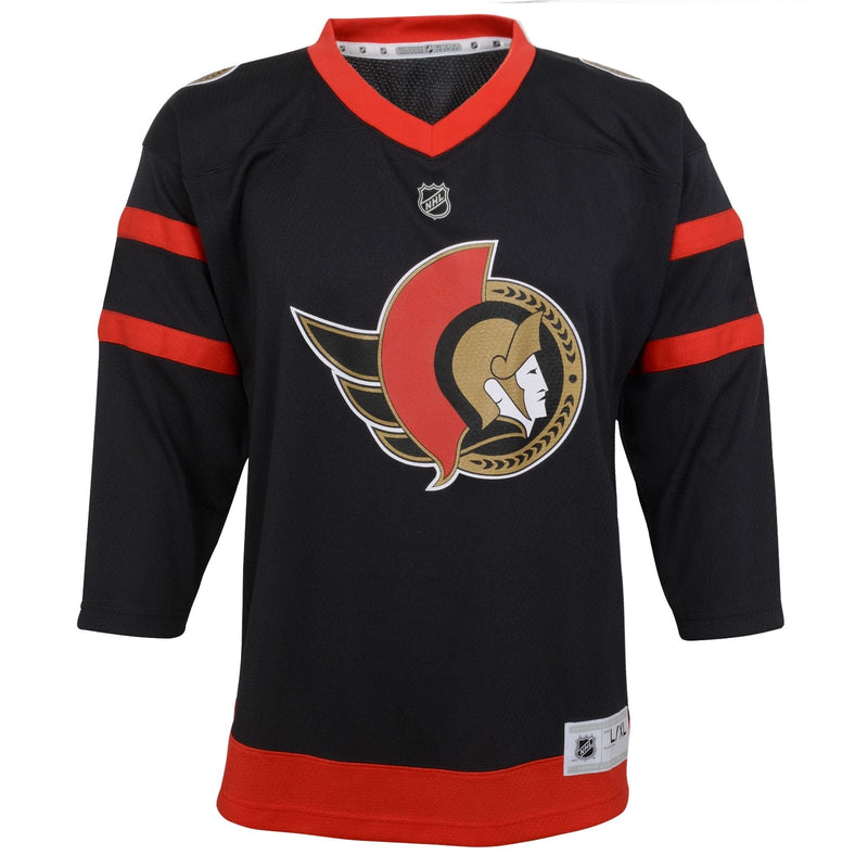Jersey, Youth, Assorted Sizes X3I5