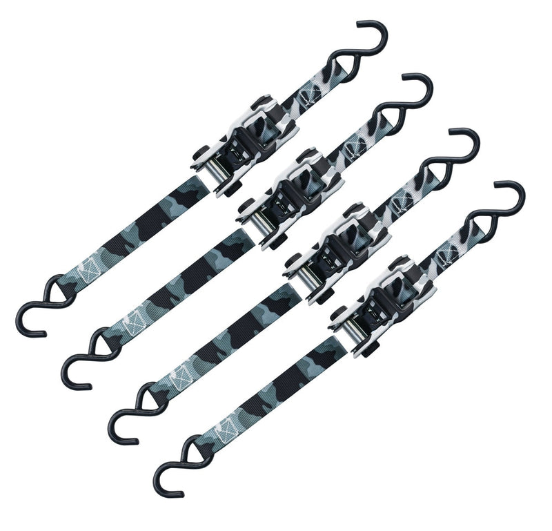 145204 Roof Rack Direct Fit Kit | Jetta D0I8