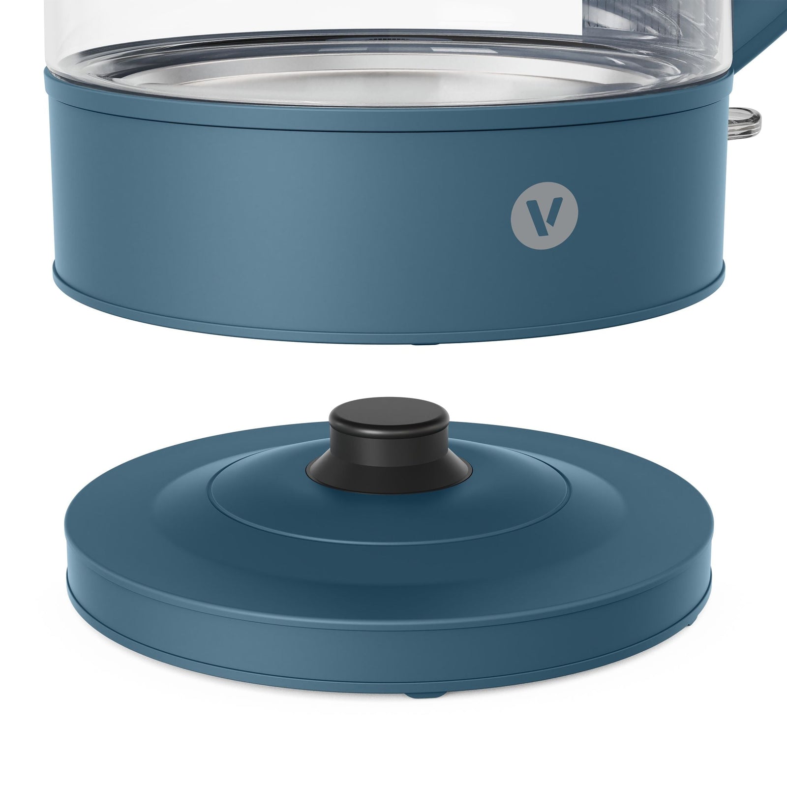Electric Kettle, 1.7L B6R6 - product image 3
